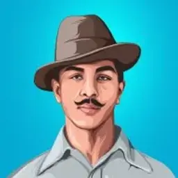 Klatch_inactive3007665