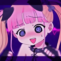 Megamishka