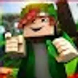 Lojarok