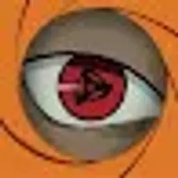 pphthd