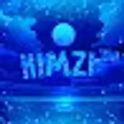 kimzitm
