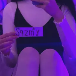 Sqzmy