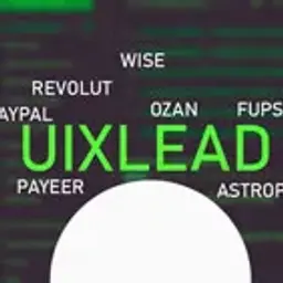 UixLead