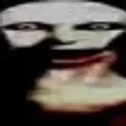 jjjlol