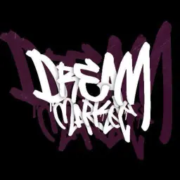 DreamMarket
