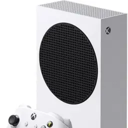 XBOX_Series