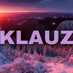 QWIZI