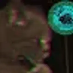 VirtualChild03