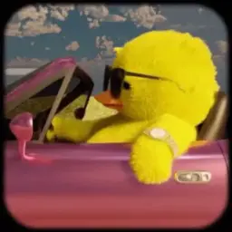QuackYou