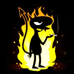 Esquirex