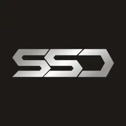 ssd_inactive6343344