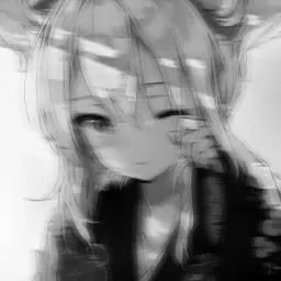Miyke_