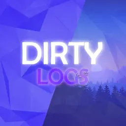 DirtyLogs