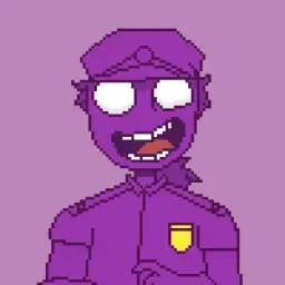 PurpleBoy