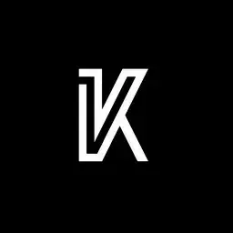 kiario_012