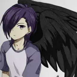 h0kkagge