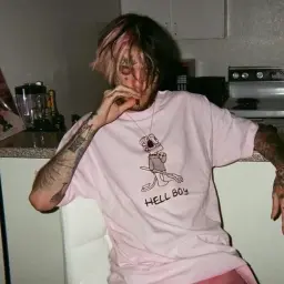 iloveyourdad442