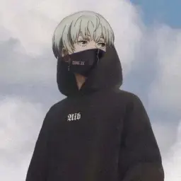 glebaaaaaan