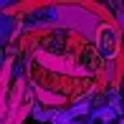 Gjjh