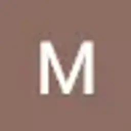 marafetey