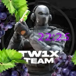 Tw1x_Team