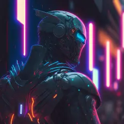 ujitrabooml2