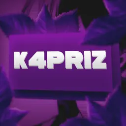 QKapRiZQ