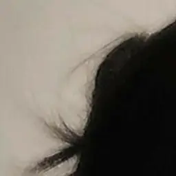 SadZefeer