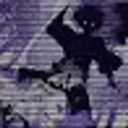 Zerosha