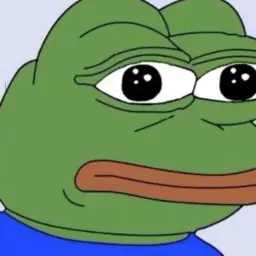 dfwywy