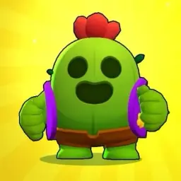 id632176910