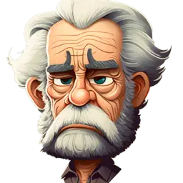 DedBogdan