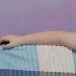 loloalex1