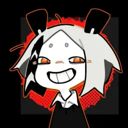 ChupaPups