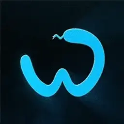 Wensality