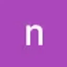 nudlione