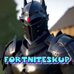 FortniteSkup