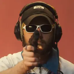 pussy_gang71