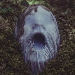 Dzhozeff