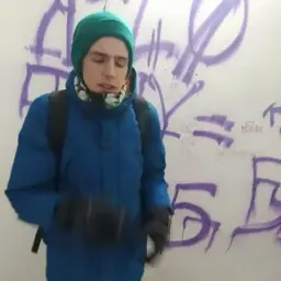 GGOOQQ