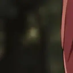 Dead_dead__deaad