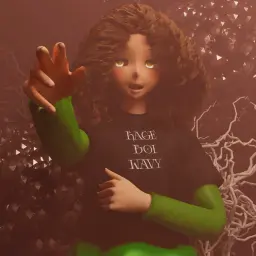 rozzyy