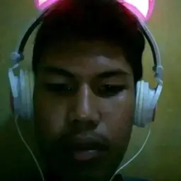 zeterx555