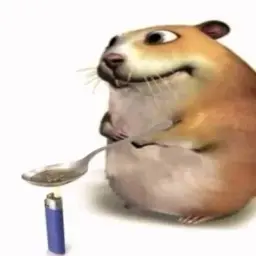 hssssssssg
