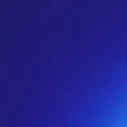 Guruz2818