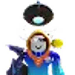 axavwfasd