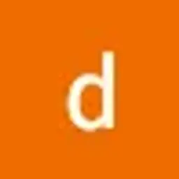 drid