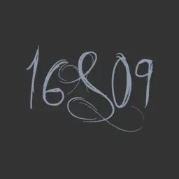Hocy1609