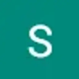 wuzyhkg