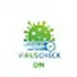 DNViruscheck